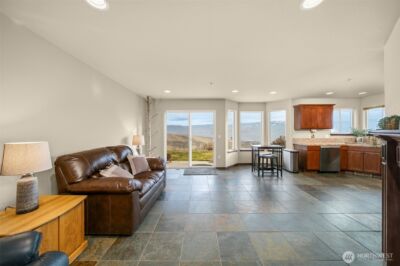 2312 Canyon Hills Drive , East Wenatchee, WA 98802 - Photo 14