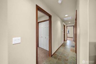 2312 Canyon Hills Drive , East Wenatchee, WA 98802 - Photo 16