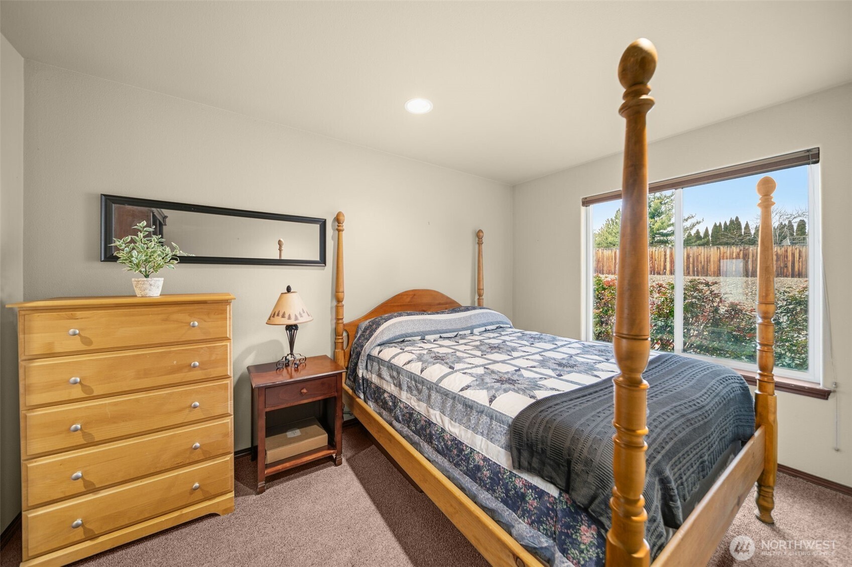 2312 Canyon Hills Drive , East Wenatchee, WA 98802