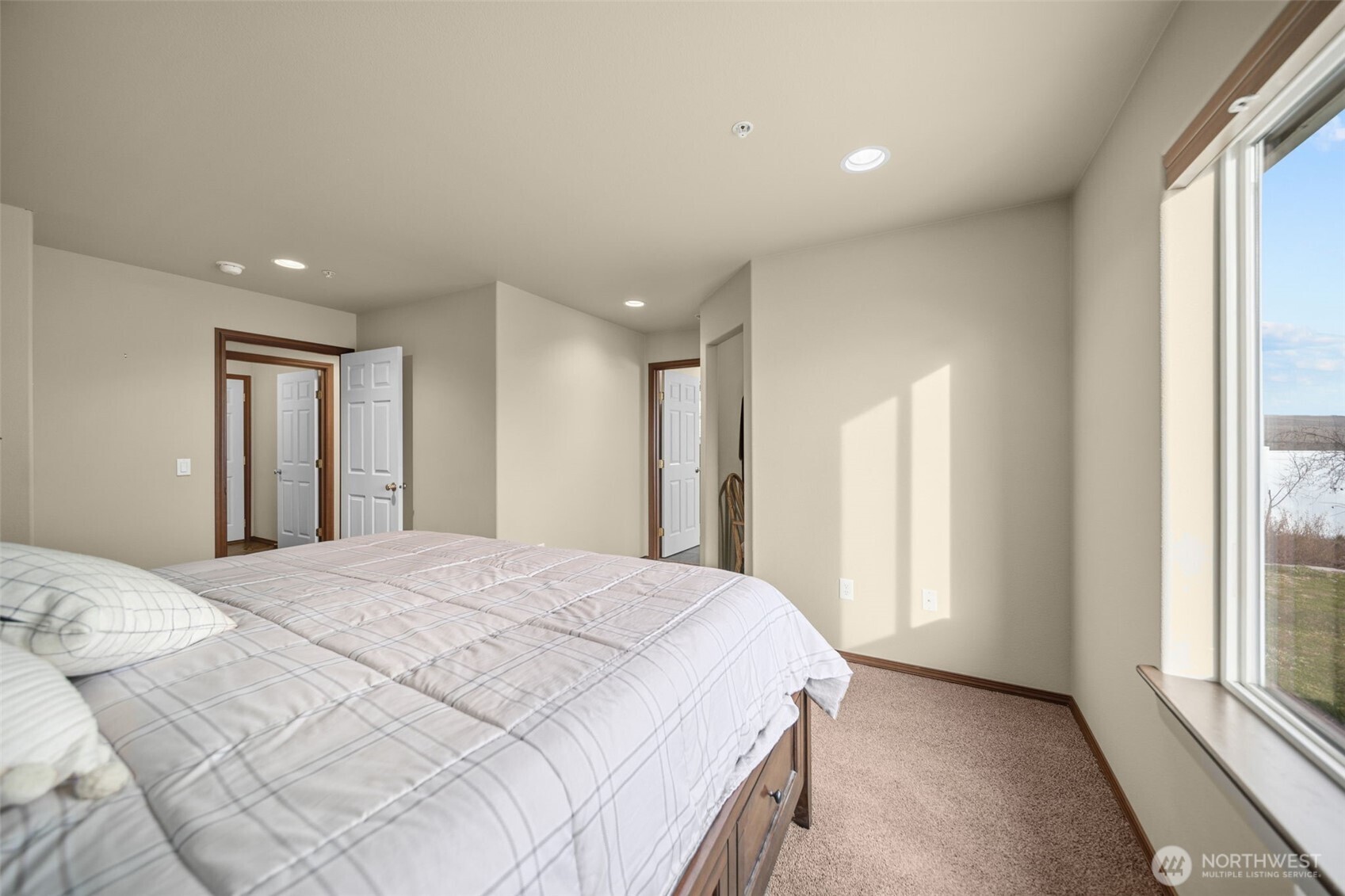 2312 Canyon Hills Drive , East Wenatchee, WA 98802