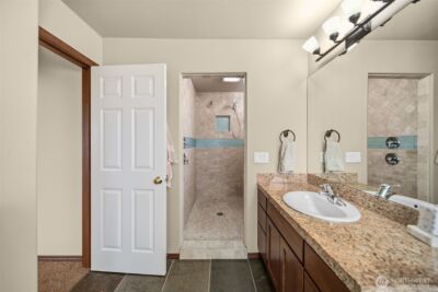 2312 Canyon Hills Drive , East Wenatchee, WA 98802 - Photo 19