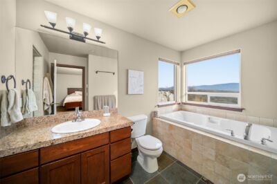 2312 Canyon Hills Drive , East Wenatchee, WA 98802 - Photo 20