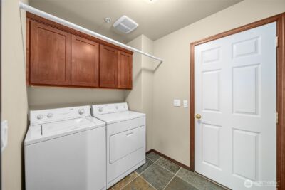 2312 Canyon Hills Drive , East Wenatchee, WA 98802 - Photo 21