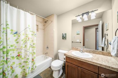 2312 Canyon Hills Drive , East Wenatchee, WA 98802 - Photo 22