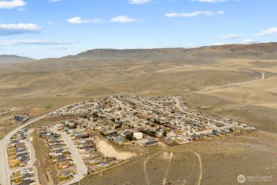 2312 Canyon Hills Drive , East Wenatchee, WA 98802 - Photo 30