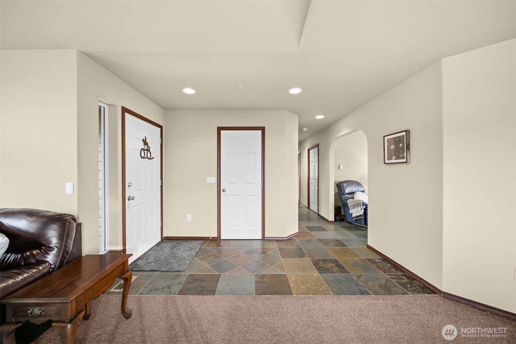 2312 Canyon Hills Drive , East Wenatchee, WA 98802