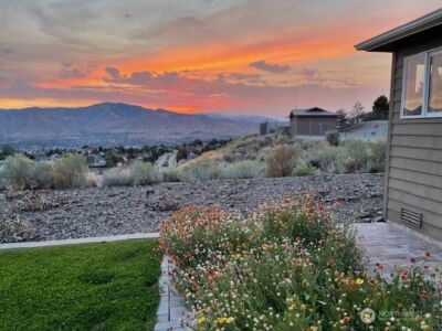 2312 Canyon Hills Drive , East Wenatchee, WA 98802 - Photo 34