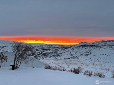 2312 Canyon Hills Drive , East Wenatchee, WA 98802 - Photo 35