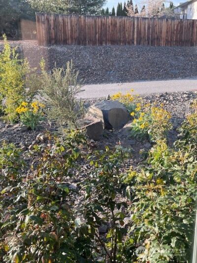 2312 Canyon Hills Drive , East Wenatchee, WA 98802 - Photo 37