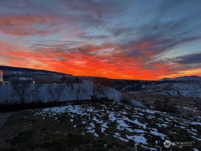 2312 Canyon Hills Drive , East Wenatchee, WA 98802 - Photo 39