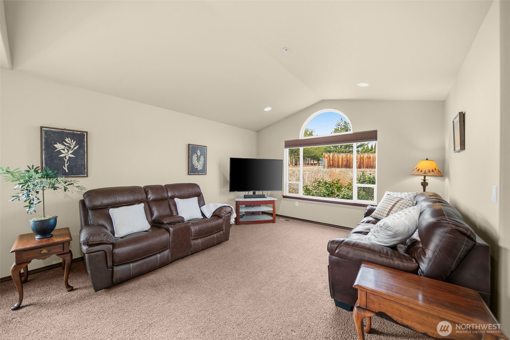 2312 Canyon Hills Drive , East Wenatchee, WA 98802