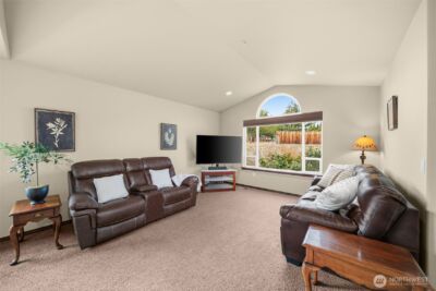 2312 Canyon Hills Drive , East Wenatchee, WA 98802 - Photo 5