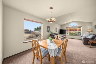 2312 Canyon Hills Drive , East Wenatchee, WA 98802 - Photo 7