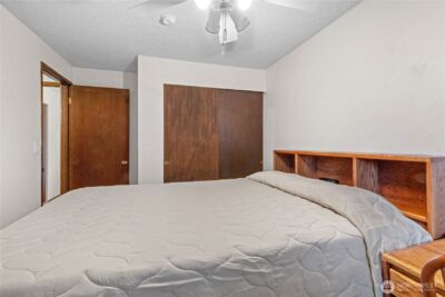 6743 La Bello Drive , Lynden, WA 98264 - Photo 12