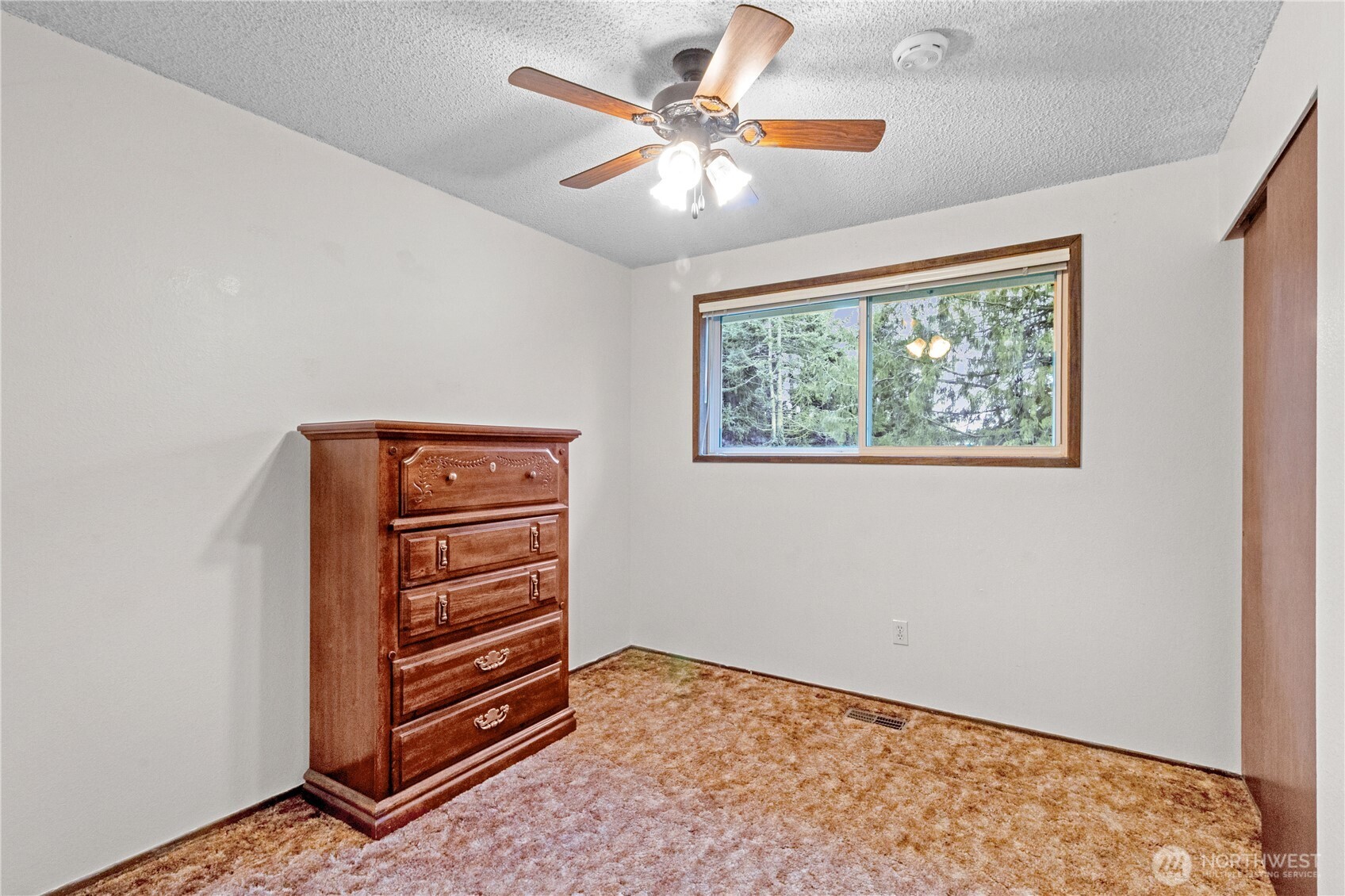 6743 La Bello Drive , Lynden, WA 98264