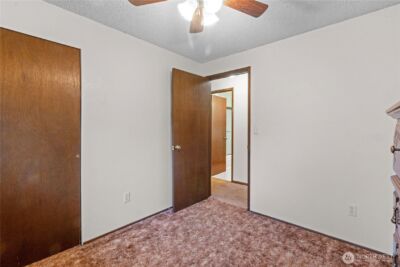 6743 La Bello Drive , Lynden, WA 98264 - Photo 16