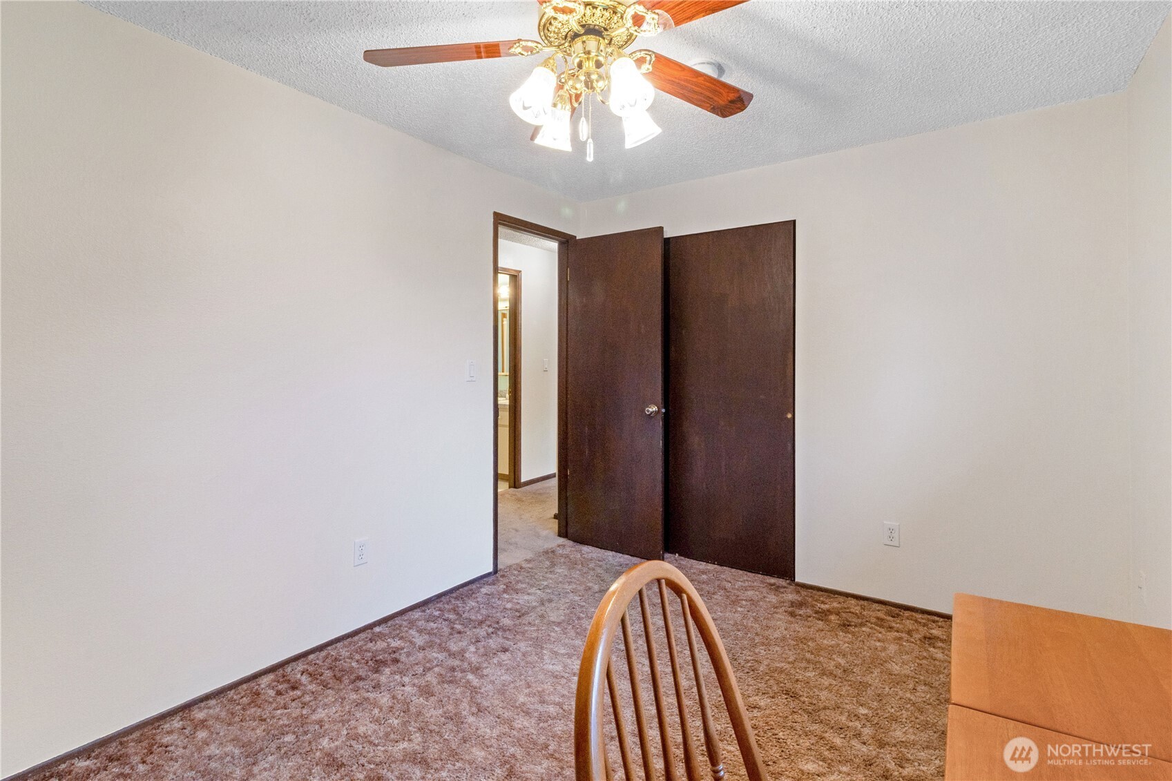 6743 La Bello Drive , Lynden, WA 98264