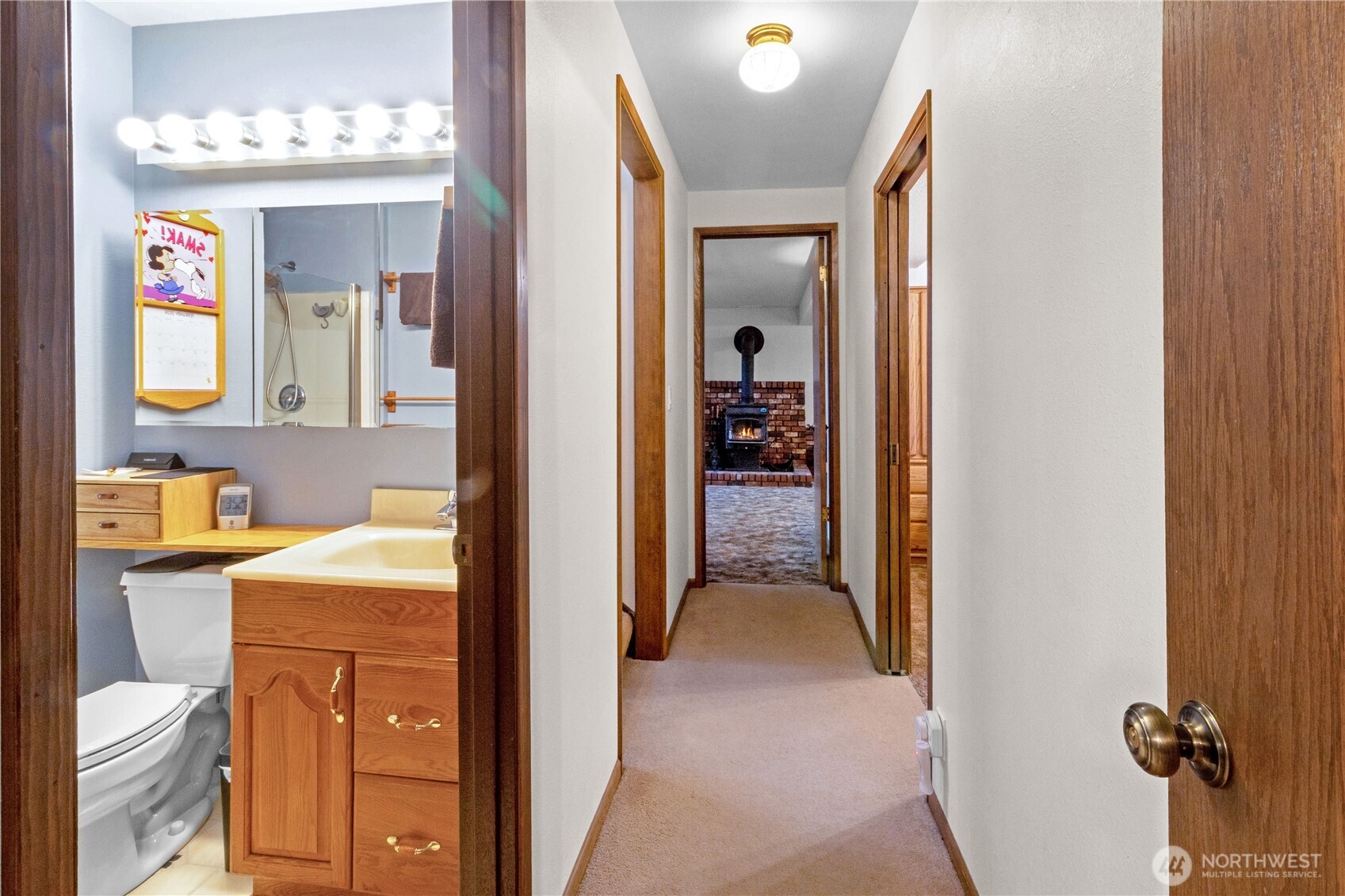 6743 La Bello Drive , Lynden, WA 98264