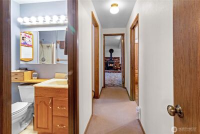 6743 La Bello Drive , Lynden, WA 98264 - Photo 19