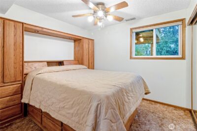 6743 La Bello Drive , Lynden, WA 98264 - Photo 20