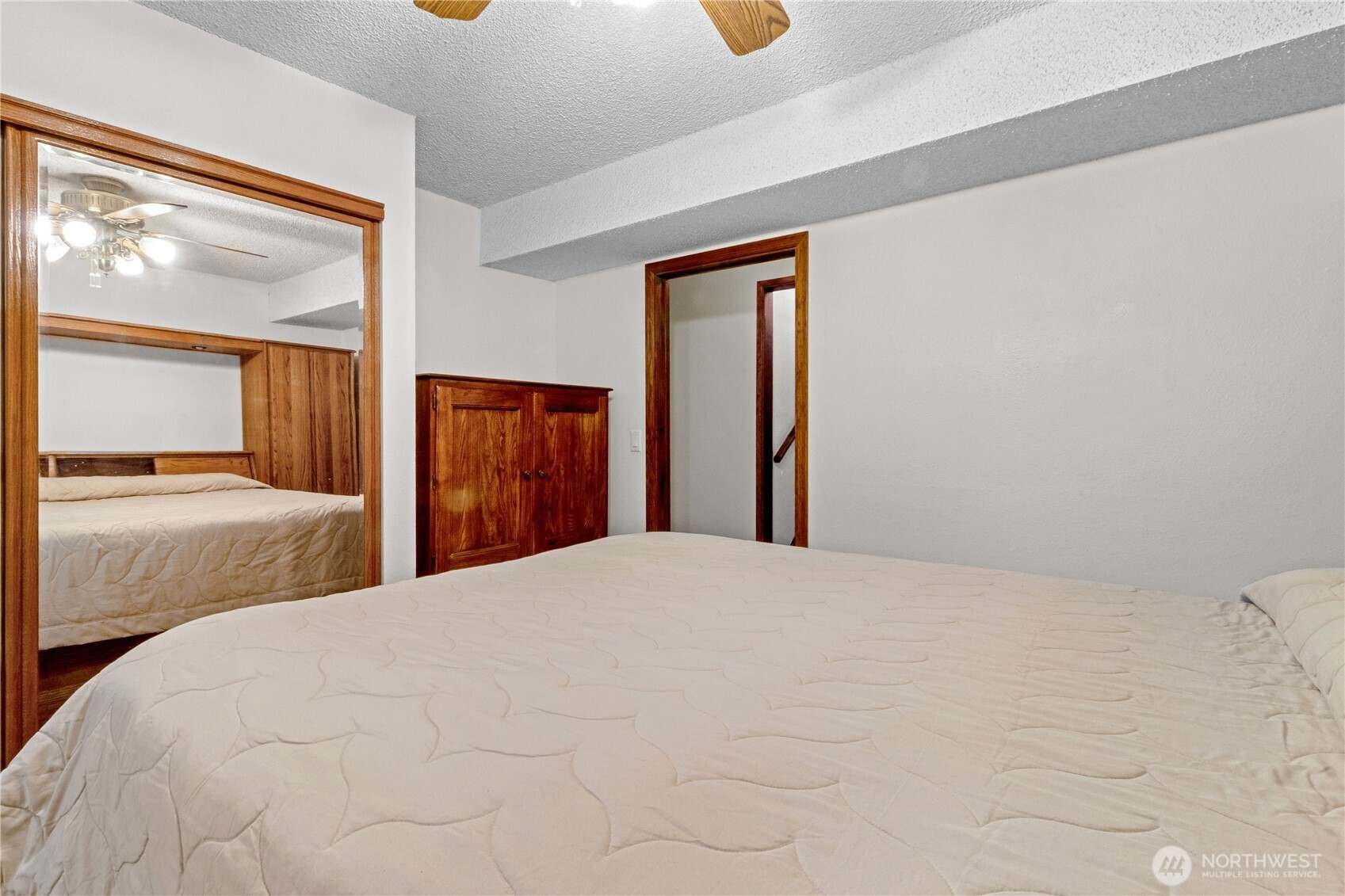 6743 La Bello Drive , Lynden, WA 98264