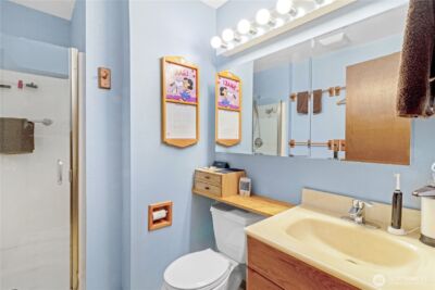 6743 La Bello Drive , Lynden, WA 98264 - Photo 22