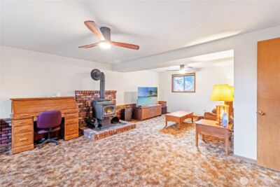 6743 La Bello Drive , Lynden, WA 98264 - Photo 23