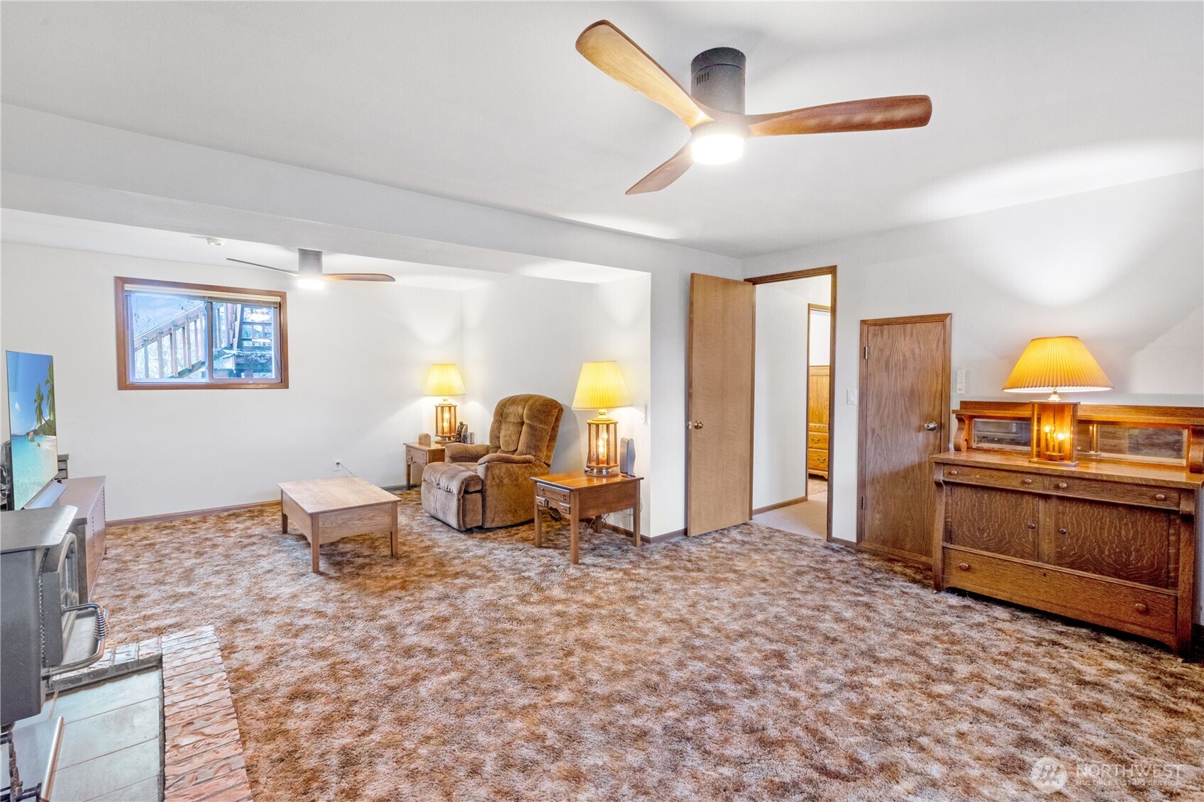 6743 La Bello Drive , Lynden, WA 98264