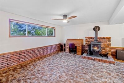 6743 La Bello Drive , Lynden, WA 98264 - Photo 25