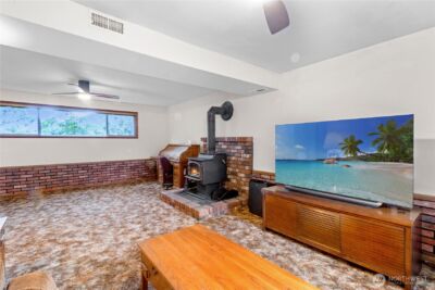 6743 La Bello Drive , Lynden, WA 98264 - Photo 26