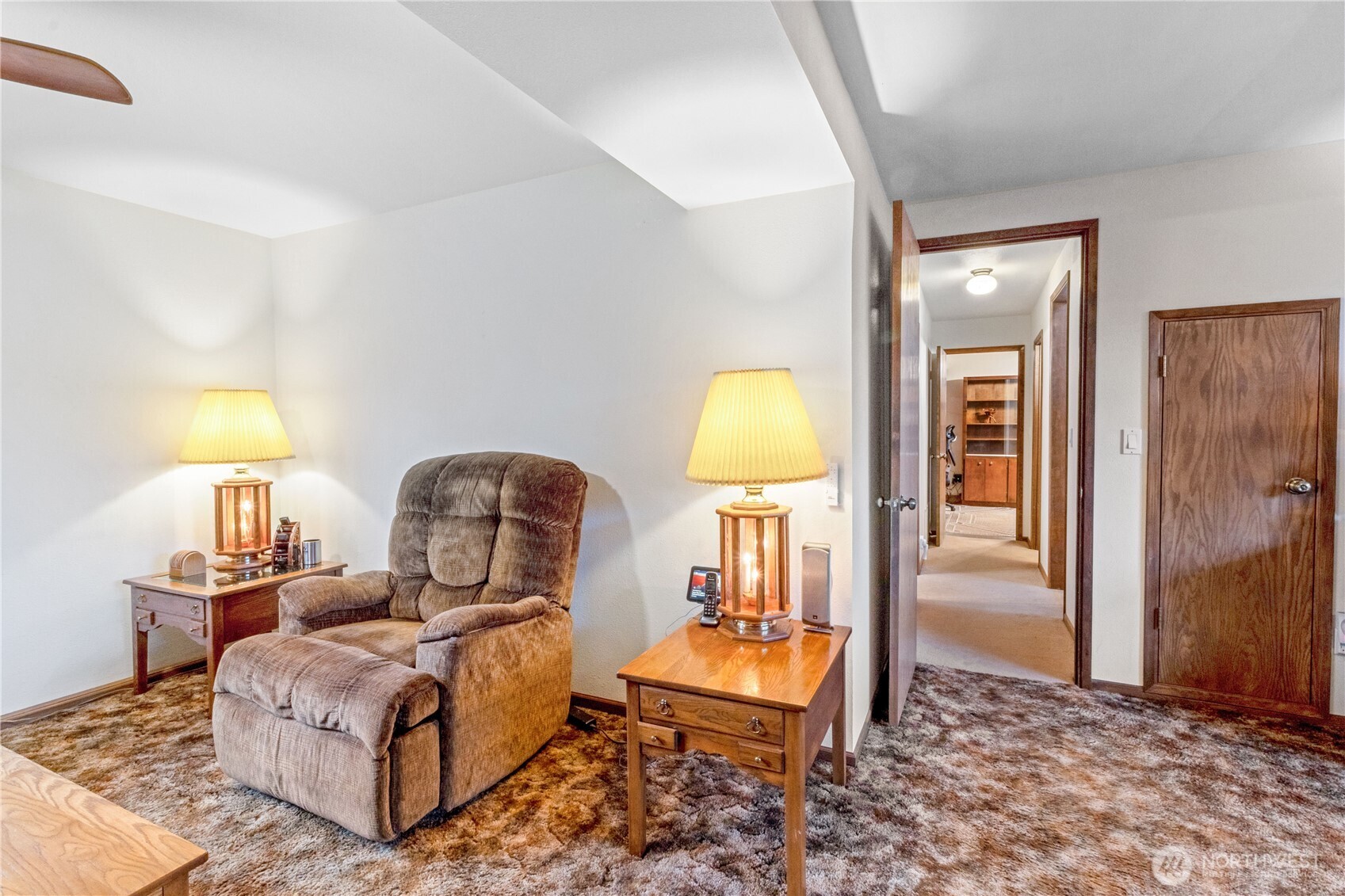 6743 La Bello Drive , Lynden, WA 98264