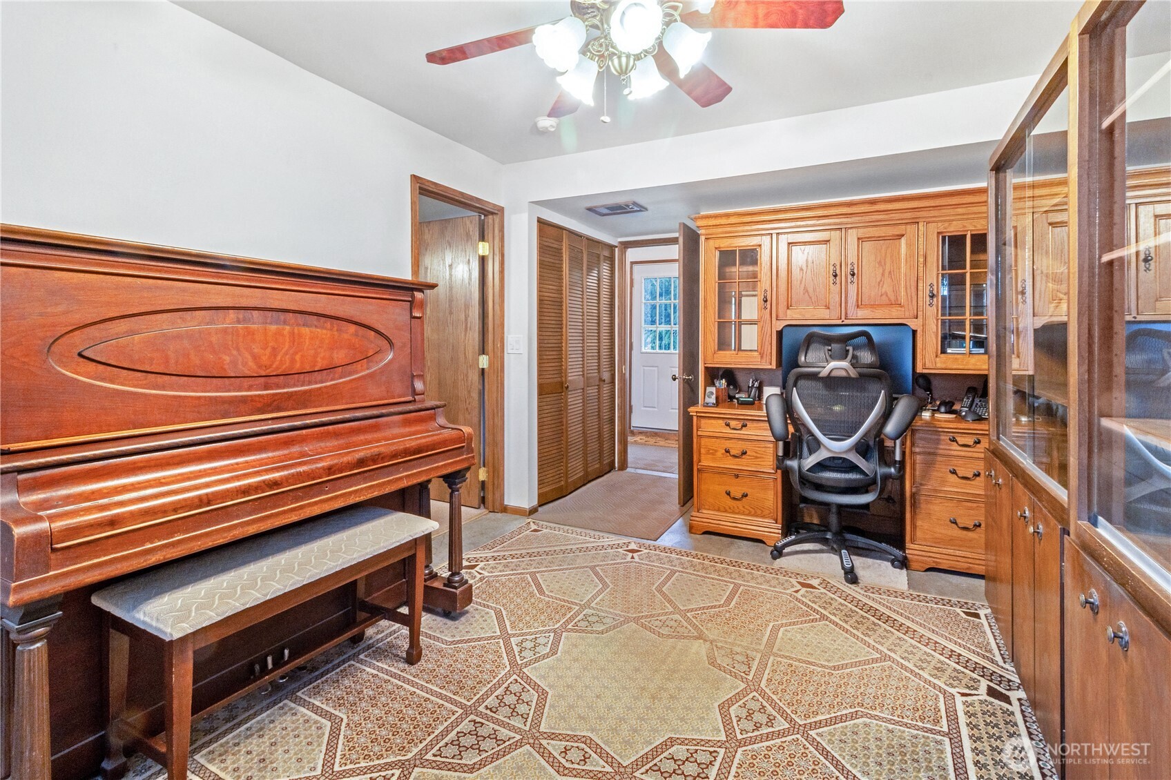 6743 La Bello Drive , Lynden, WA 98264