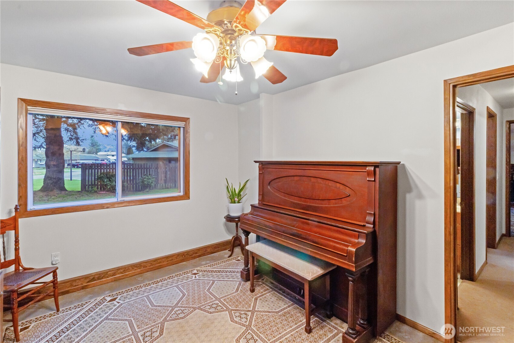 6743 La Bello Drive , Lynden, WA 98264