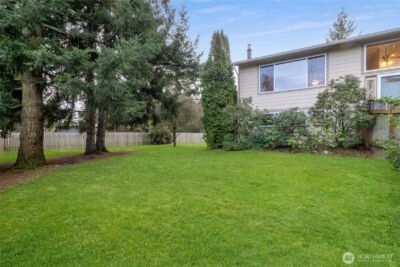 6743 La Bello Drive , Lynden, WA 98264 - Photo 32