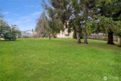 6743 La Bello Drive , Lynden, WA 98264 - Photo 33