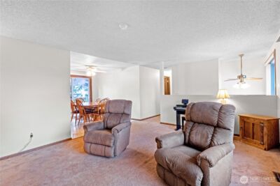 6743 La Bello Drive , Lynden, WA 98264 - Photo 5