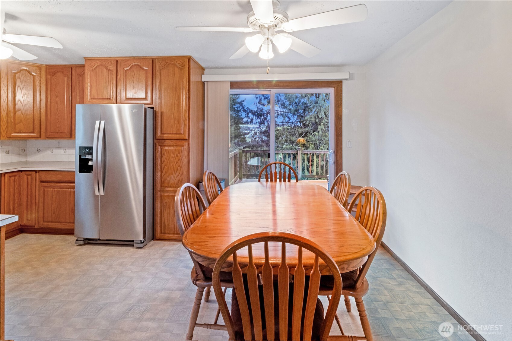 6743 La Bello Drive , Lynden, WA 98264