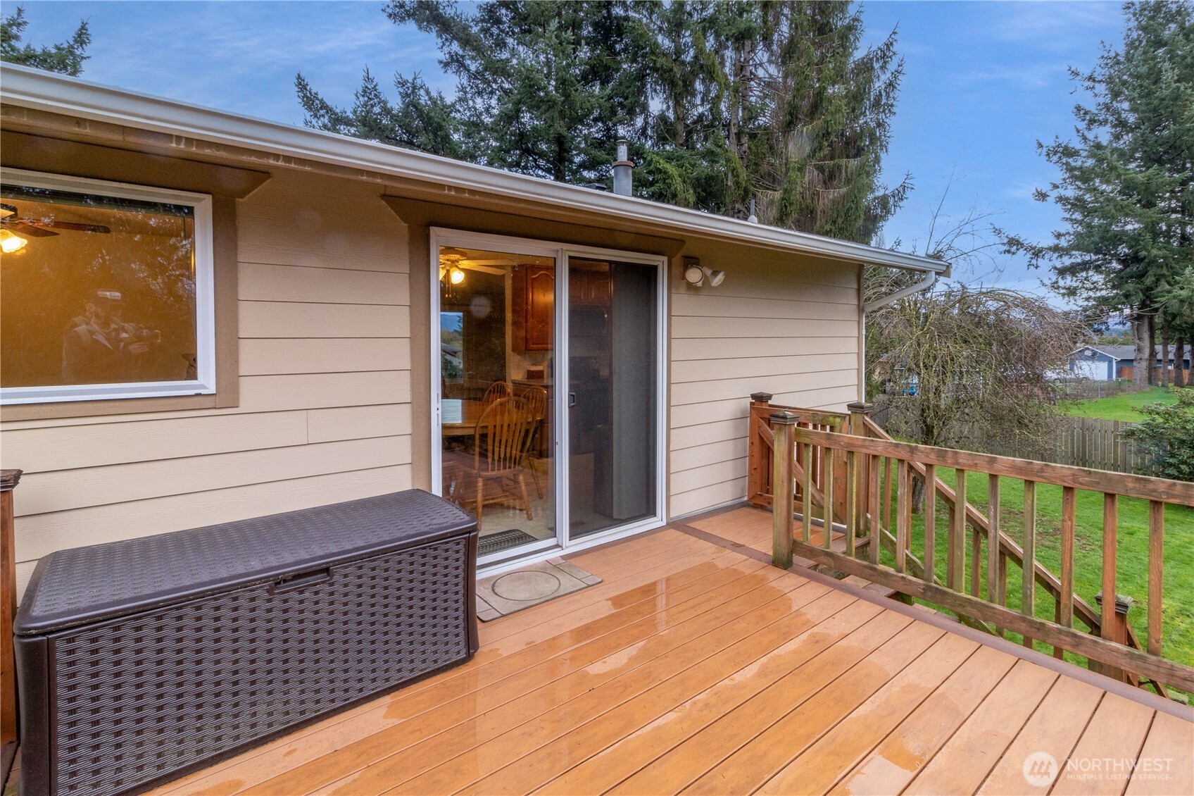 6743 La Bello Drive , Lynden, WA 98264