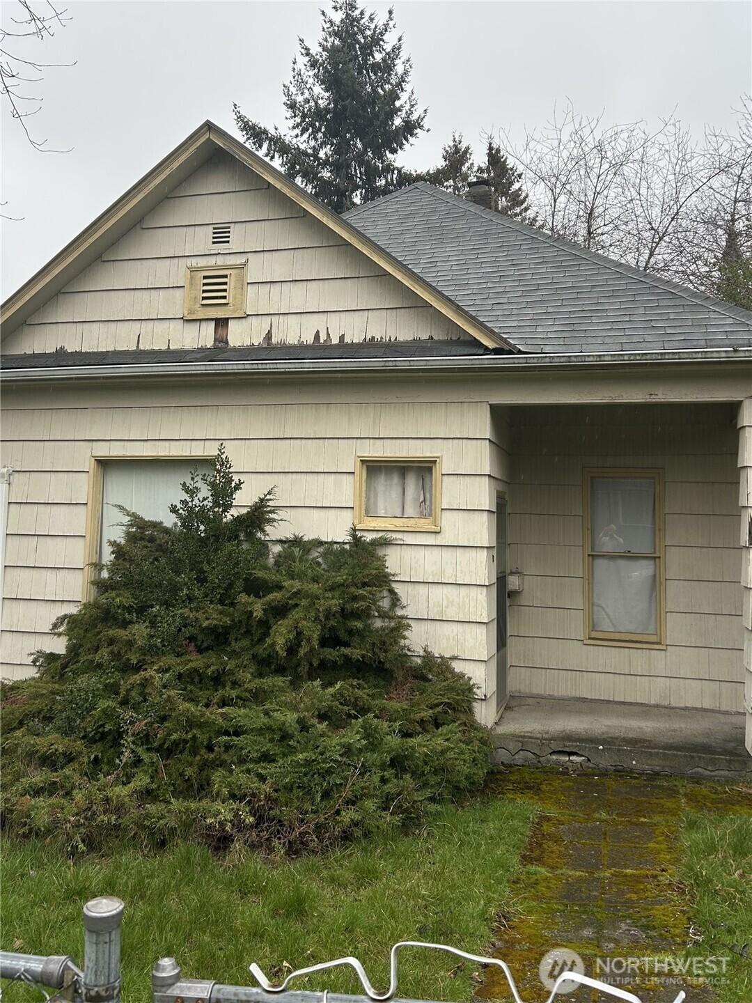 3946 S Edmunds Street , Seattle, WA 98118