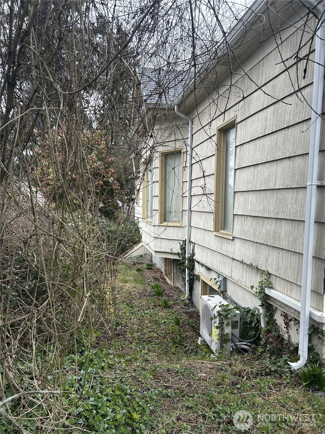 3946 S Edmunds Street , Seattle, WA 98118