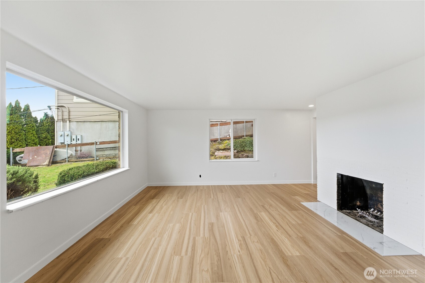 6410 NE 181st Street , Kenmore, WA 98028