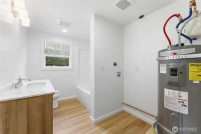 6410 NE 181st Street , Kenmore, WA 98028 - Photo 12