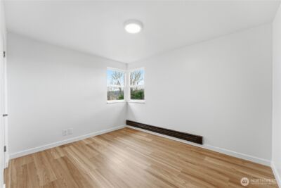 6410 NE 181st Street , Kenmore, WA 98028 - Photo 14