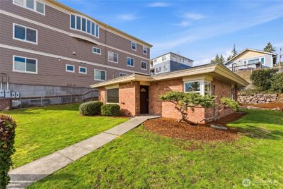 6410 NE 181st Street , Kenmore, WA 98028 - Photo 15