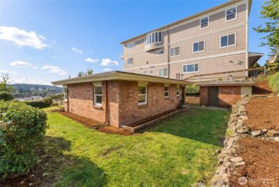 6410 NE 181st Street , Kenmore, WA 98028 - Photo 17