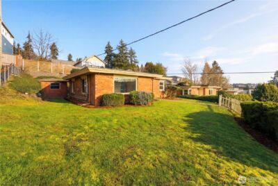 6410 NE 181st Street , Kenmore, WA 98028 - Photo 18