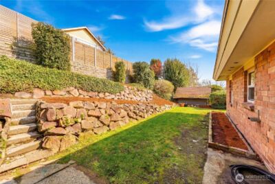 6410 NE 181st Street , Kenmore, WA 98028 - Photo 19