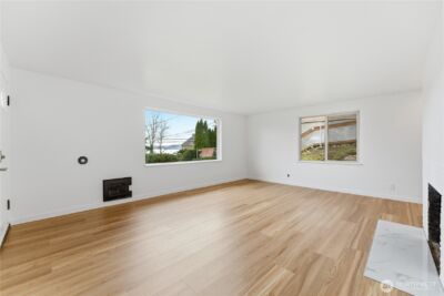 6410 NE 181st Street , Kenmore, WA 98028 - Photo 3