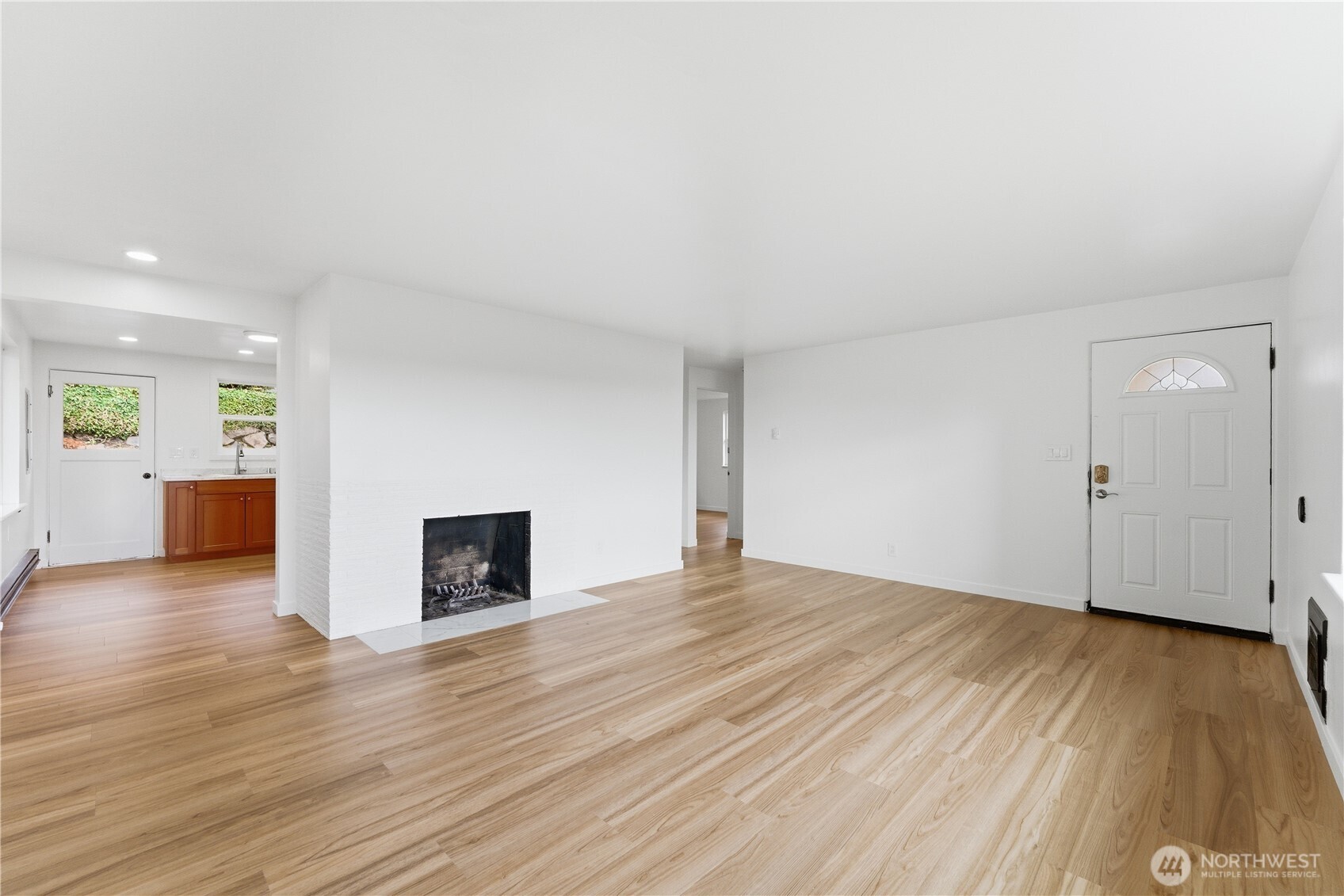 6410 NE 181st Street , Kenmore, WA 98028