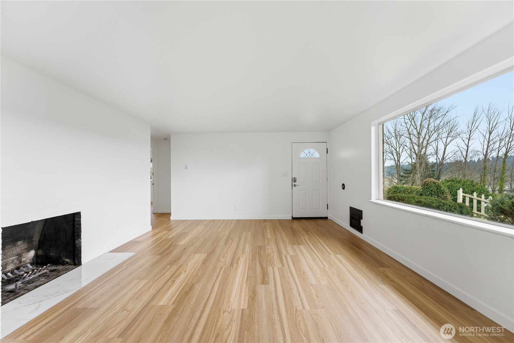 6410 NE 181st Street , Kenmore, WA 98028